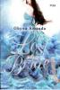 The Lost Bride