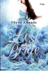 The Lost Bride