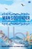 Man's Defender
