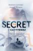 The Secret Of Carstensz
