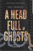 A Head Full of Ghosts