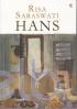 Hans