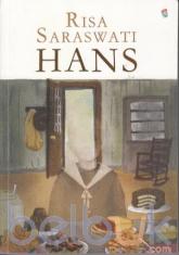 Hans