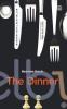 The Dinner