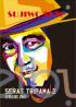 Serat Tripama 2: Seruling Jiwa