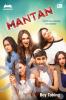 Mantan