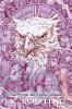 Harry Potter 3: Harry Potter dan Tawanan Azkaban