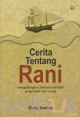Cerita Tentang Rani