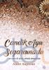 Candik Ayu Segaramadu