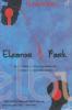 Eleanor & Park