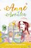 Anne of Avonlea