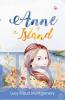 Anne of the Island