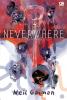 Neverwhere (Kota Antah Berantah)