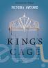 King's Cage