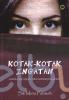 Kotak-Kotak Ingatan