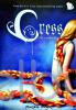 Lunar Chronicles: Cress