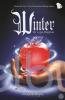 The Lunar Chronicles: Winter