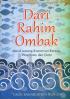Dari Rahim Ombak: Novel tentang Konservasi Karang, Pengebom, dan Cinta