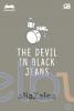 Metropop: The Devil in Black Jeans