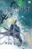 Stardust (Serbuk Bintang)
