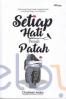 Setiap Hati Pernah Patah