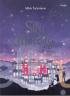 Sky Melody