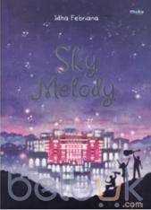 Sky Melody