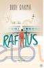 Rafilus