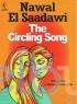 The Circling Song