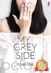 My Grey Side