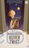 English Classics: Oliver Twist