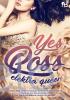 Yes Boss