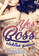 Yes Boss
