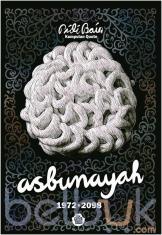 Asbunayah 1972-2098