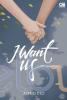 I Want Us