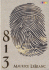 813