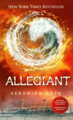 Allegiant