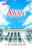 Awan: Sebuah Novel