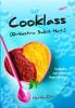 Cooklass: Orkestra Sakit Hati