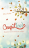 Coupl(ov)e