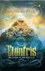 Elantris: The Curse of The Holy City