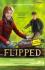 Flipped