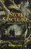 Fablehaven Buku Satu: The Secret Sanctuary (Suaka Rahasia)