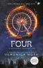 Four