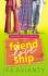 Friendloveship