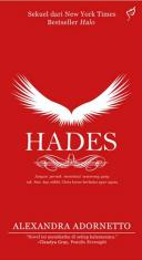Hades