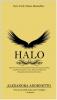 Halo
