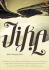 Jika