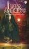 Magic Bleeds: Wabah Misterius