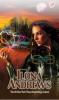 Magic Strikes: Turnamen Maut